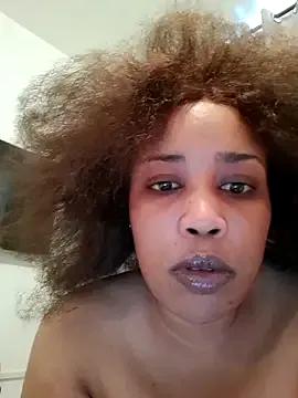 Freechat CAMMII__ on StripChat