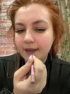 StripChat CandyShoopp is Freechat CandyShoopp — show boobs in public