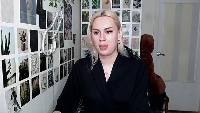 CapriScorpion — I'm deaf. I have a type menu