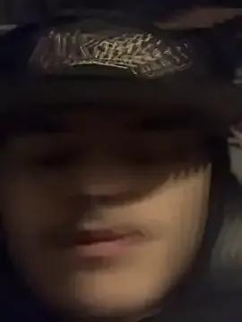 StripChat CarmeloA is Freechat CarmeloA — Big dick cum hard asf