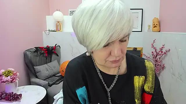 StripChat CarmenSoft is Private CarmenSoft — Let's do warm conversation Carmen ;)