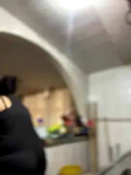 Freechat Carola-Ross on StripChat