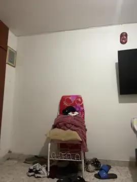 Freechat Carola-Ross on StripChat