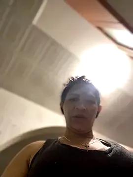 Freechat Carola-Ross on StripChat