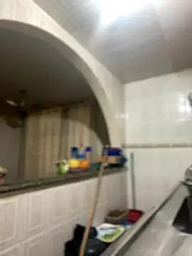 Freechat Carola-Ross on StripChat