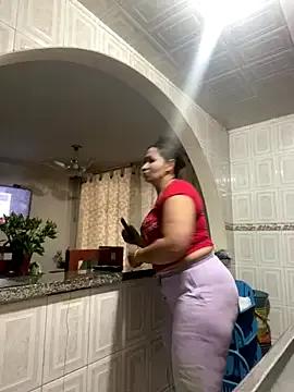 Freechat Carola-Ross on StripChat