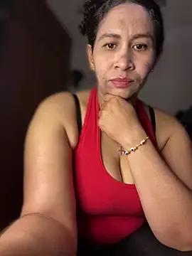 Freechat Carola-Ross on StripChat