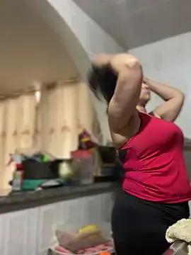 Freechat Carola-Ross on StripChat