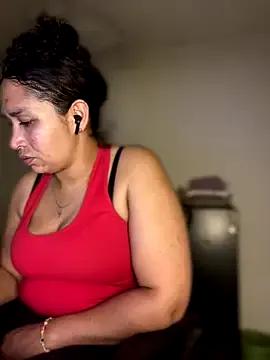 Freechat Carola-Ross on StripChat