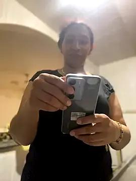 Freechat Carola-Ross on StripChat