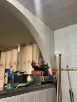 Freechat Carola-Ross on StripChat