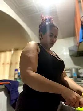 Freechat Carola-Ross on StripChat