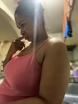 Freechat Carola-Ross on StripChat