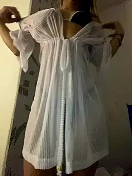 StripChat Carolinen is Freechat Carolinen — Apenas no privado/excl