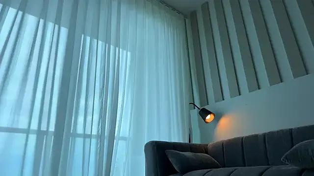 Freechat Carolyn_Smith on StripChat