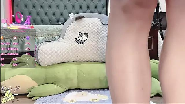 StripChat Caryln-Bun is Freechat Caryln-Bun — Hnh Bn i , ng H :p