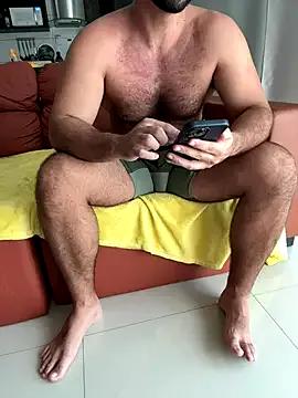 Freechat CasadoLutadorBigStuds on StripChat