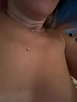 StripChat casalinga88 is Freechat casalinga88 — Freechat on StripChat