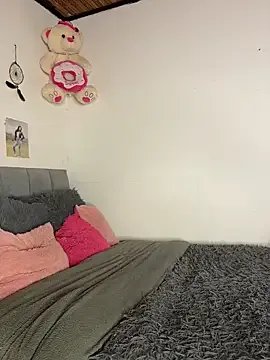 Freechat Charlotemonroe on StripChat