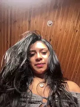 Freechat Charlotemonroe on StripChat