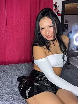 Freechat Charlotemonroe on StripChat