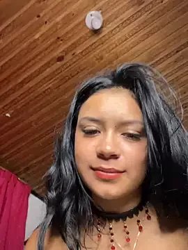 Freechat Charlotemonroe on StripChat