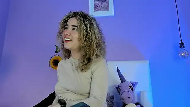 StripChat Charlotte11-11 is Freechat Charlotte11-11 — Happy birthday sweetie char