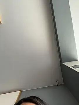 Freechat charlotte_stevenss_ on StripChat