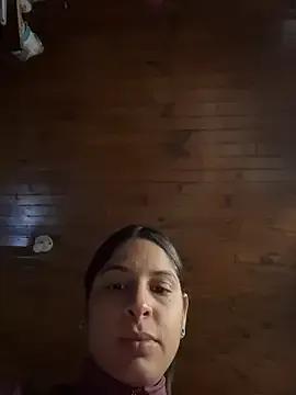 Freechat charlotte_stevenss_ on StripChat