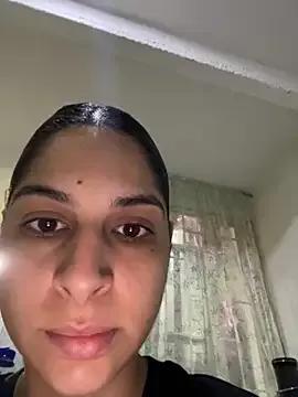 Freechat charlotte_stevenss_ on StripChat