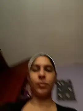 Freechat charlotte_stevenss_ on StripChat