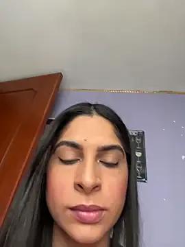 Freechat charlotte_stevenss_ on StripChat