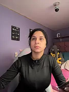 Freechat charlotte_stevenss_ on StripChat