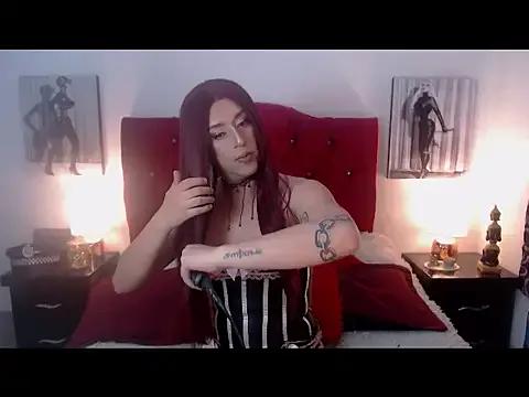 CharlotteBrooks — Jerk and Cum, PVT open for more x