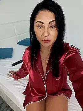 charrlote_love — Make me feel your good vibe