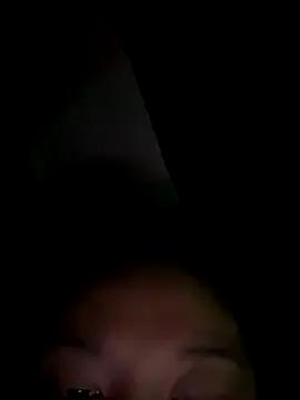 Freechat chenyu0308 on StripChat