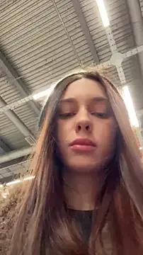 Cherry____Pie — Freechat on StripChat