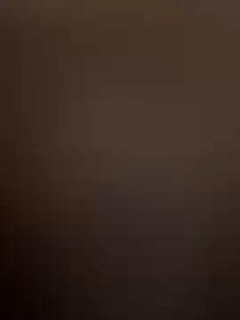 CherrySmirkXXX — PUSSY PLAY CLOSE UP