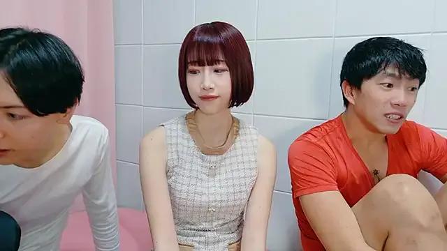 StripChat China_wedding is Freechat China_wedding — Freechat on StripChat