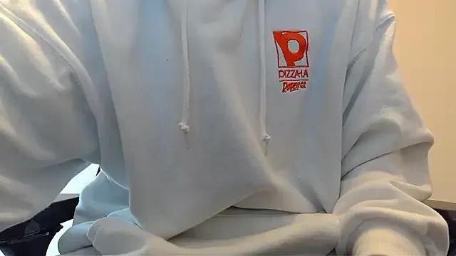 cho_aniki — 4001000