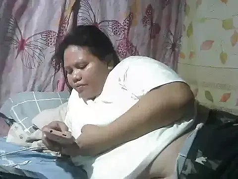 Freechat Chubby_Anne on StripChat