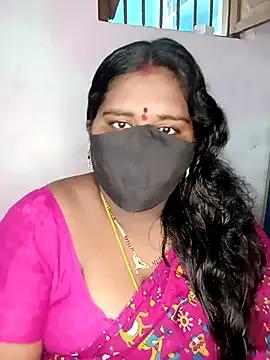 Freechat chubby_babitha-telugu on StripChat