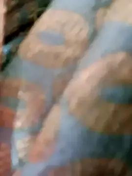 Freechat chubby_babitha-telugu on StripChat