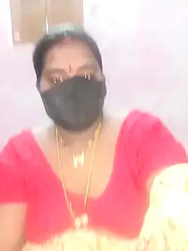 Freechat chubby_babitha-telugu on StripChat