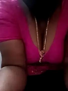 Freechat chubby_babitha-telugu on StripChat