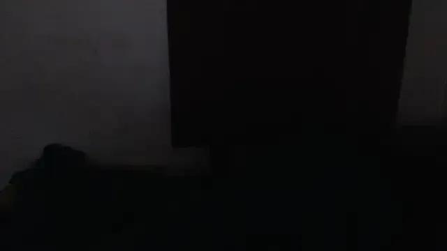 StripChat Chubby_Queenx255 is Freechat Chubby_Queenx255 — oil boobs