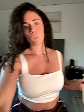 StripChat Clarasense__ is Freechat Clarasense__ — Freechat on StripChat