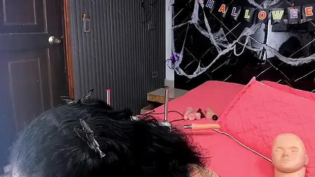 cloee-rabbyt — metro consolador machin ano