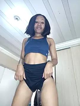 Freechat CocoSexyBabe on StripChat