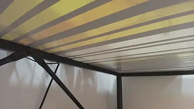 Coral_Lise on StripChat